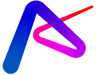 Zynk Media Logo