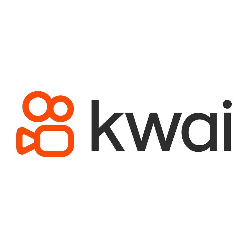 Kwai
