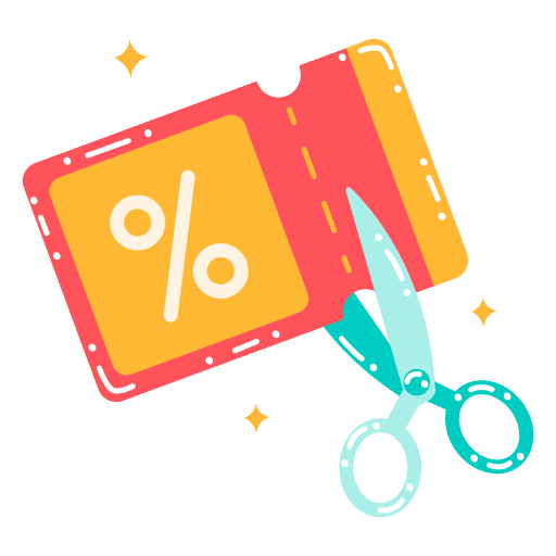 Coupon