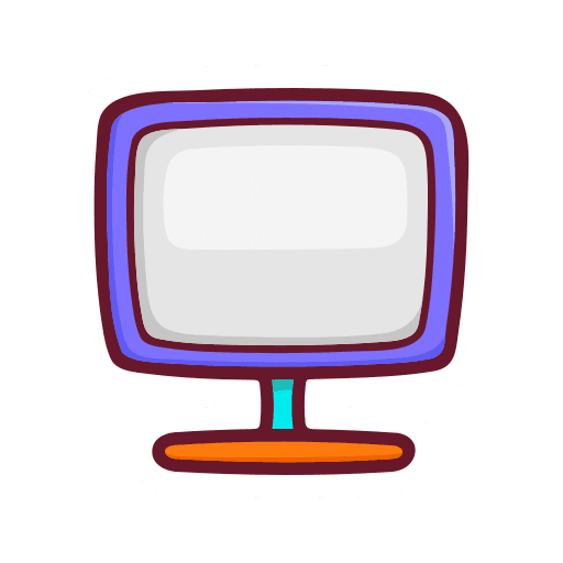Display