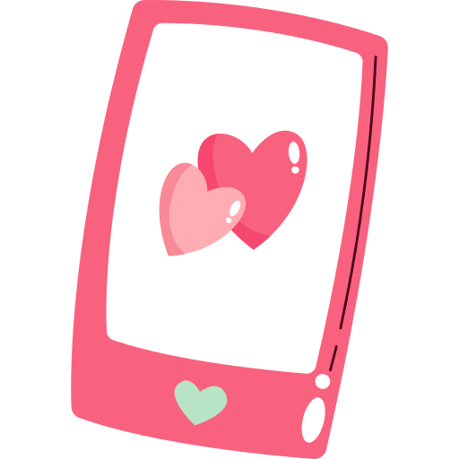 In-app