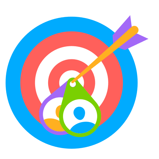 Retargeting