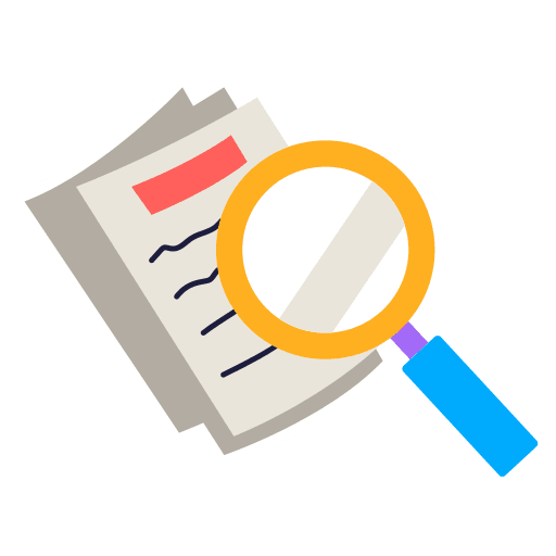 Search